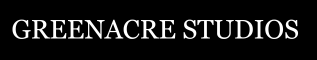 GreenAcre Studio